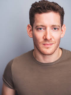 Sawyer Spielberg