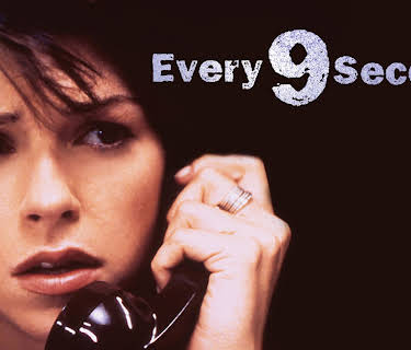 Every 9 Seconds (1997)