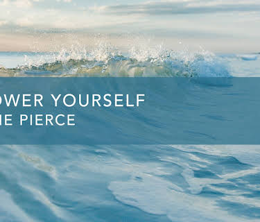 Empower Yourself (2022)