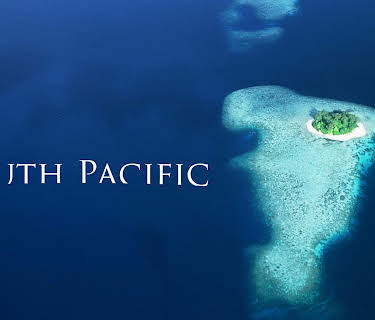 South Pacific