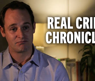 Real Crime Chronicles