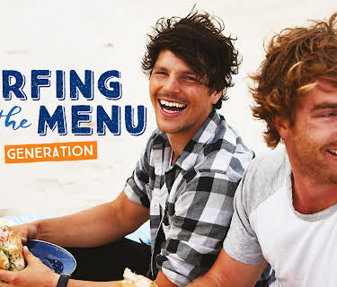 Surfing the Menu: Next Generation