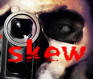 Skew (2011)