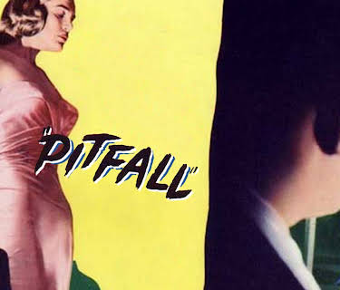 Pitfall (1948) (1948)