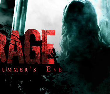 Rage: Midsummer's Eve (2015)