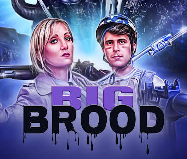 Big Brood (2023)