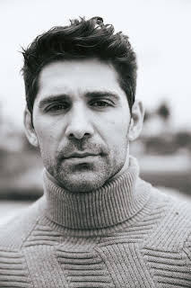 Bren Foster