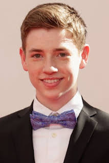 Jackson Pace