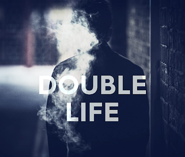 Double Life Season 1