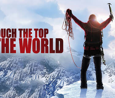 Touch The Top Of The World (2006)