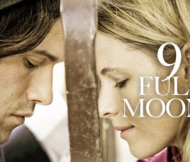 9 Full Moons (2013)