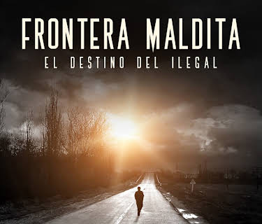 El destino del ilegal (2017)
