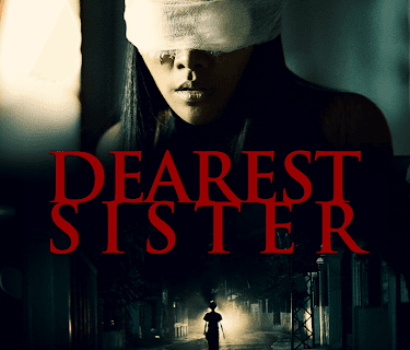 Dearest Sister (2021)