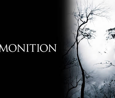 Premonition (2007)