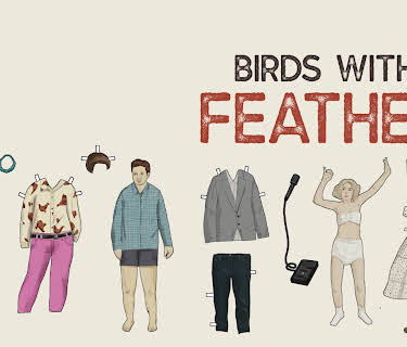 Birds without Feathers (2019)