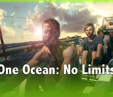 One Ocean: No Limits (2017)