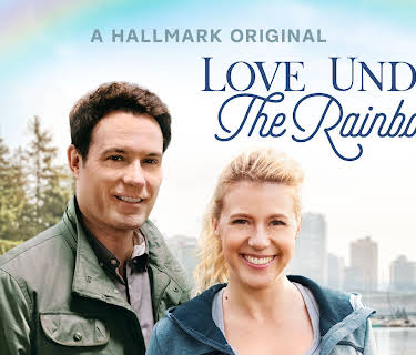 Love Under the Rainbow (2020)