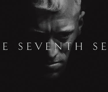 The Seventh Seal (English Subtitled) (1958)