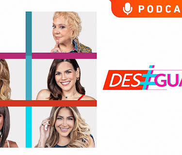 Desiguales: Todos Opinamos season-1