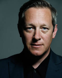 Tony Hirst