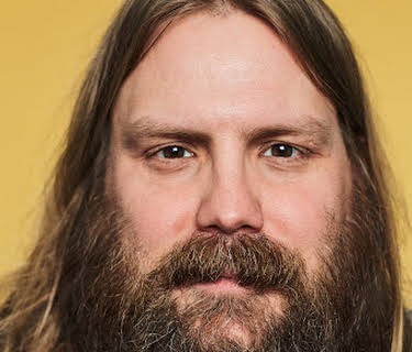 Chris Stapleton on "Second One to Know“ (2020)