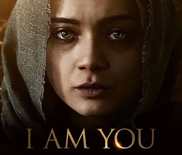I Am You (2021)