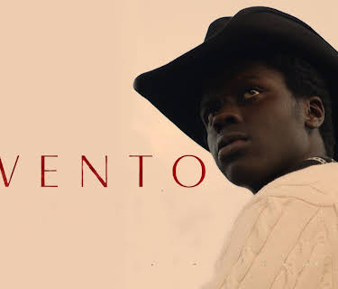 Kwento (2025)