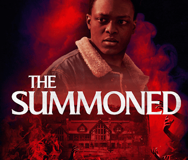 The Summoned (2022)