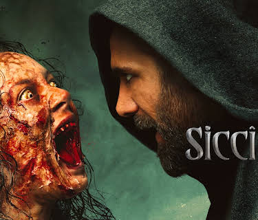 Siccin 6 (2022)
