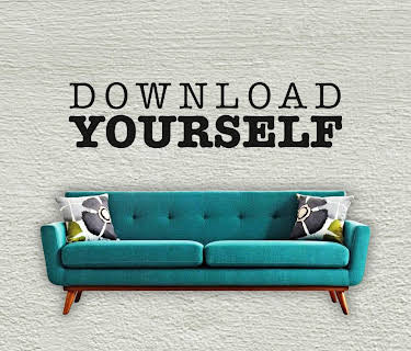Download Yourself