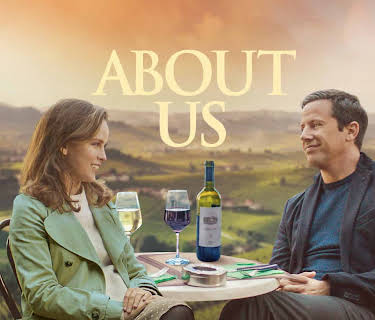 About Us (2021)