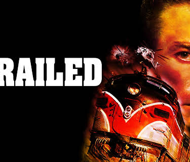 Derailed (2002)