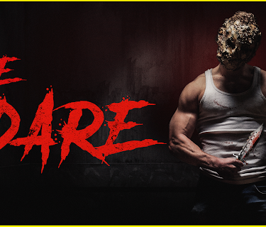 The Dare (2020)