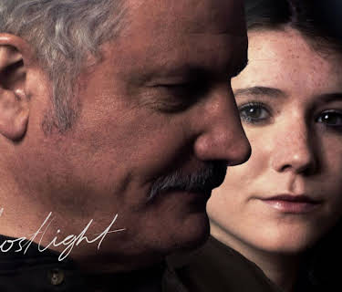 Ghostlight (2026)