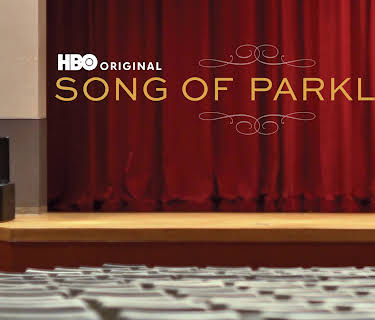 Song of Parkland (2019)