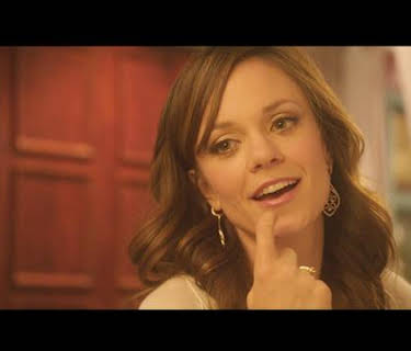 Christmas Crush (2012)