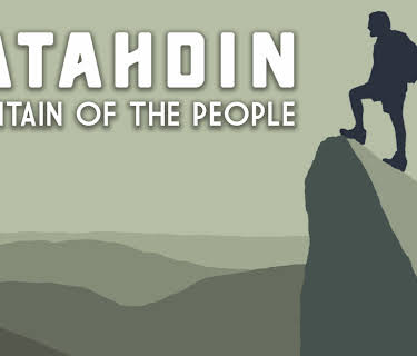 Katahdin: Mountain of the People (1998)
