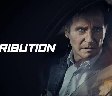 Retribution (2026)