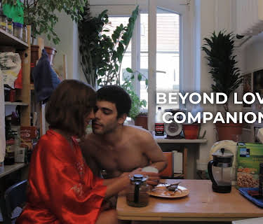 Beyond Love and Companionship (2026)