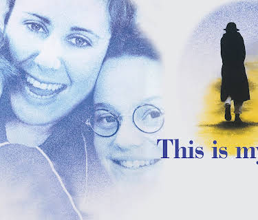 This Is My Life (1992)