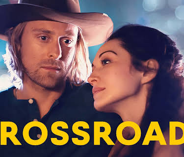 Crossroads (2025)