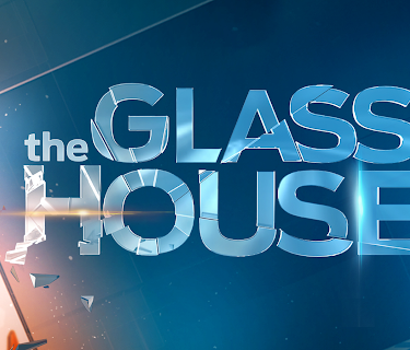 The Glass House Season 1