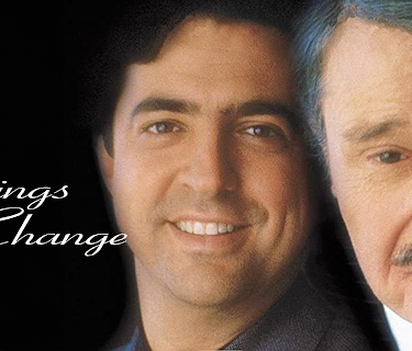 Things Change (1988)