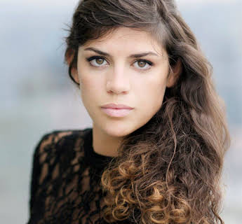 Alexiane Torres