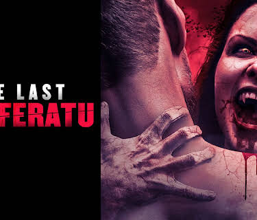 The Last Nosferatu (2022)