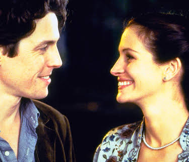 Notting Hill (1999)