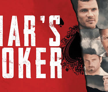 Liar's Poker (1996)