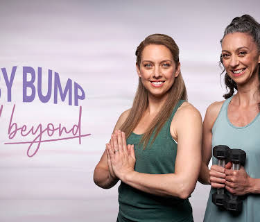Baby Bump & Beyond