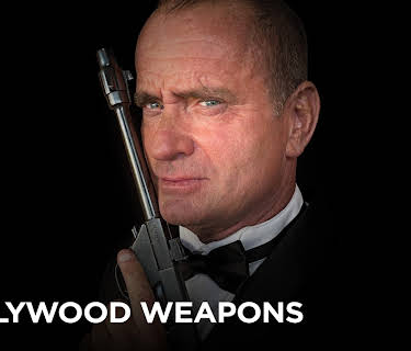 Hollywood Weapons