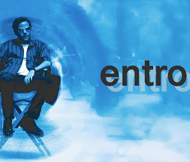 Entropy (1999)